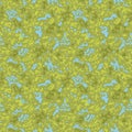 Color khaki pattern