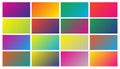 color pairs primary colors color matching backgrounds design from colors matching color value