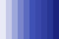 color palette with code color collection background.