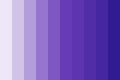 color palette with code color collection background.