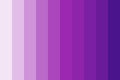 color palette with code color collection background.