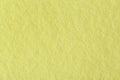 Color paper,yellow paper, yellow paper texture,yellow paper backgrounds.