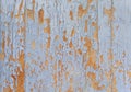 Color-Peel wood texture