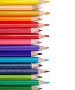 Color pencil