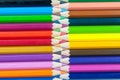 COLOR PENCILS