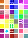 Color_polka_dot_patterns