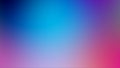 Color spectrum blurry background. Abstract Blurred Rainbow Background. Colorful Wallpaper. Bright Colors. Rainbow.