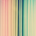 Color Spectrum Paper Background