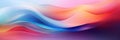 Color transition and gradient on abstract background Royalty Free Stock Photo