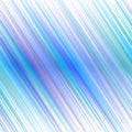 Color vector background graphic with shining angular lines