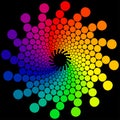 Color Wheel