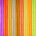 Color wood background