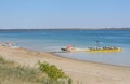 Colorado city water supply drying up from drought