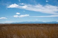 Colorado Mountains