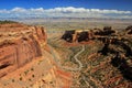 Colorado National Monument, Grand Junction, USA