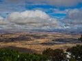 Grand Valley Shadows