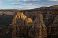 Colorado National Monument