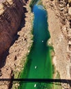 Colorado river Arizona foryou