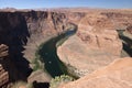 The Colorado River