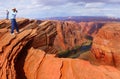 Colorado River, Grand Marble Canyon, Arizona