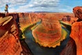 Colorado River, Grand Marble Canyon, Arizona