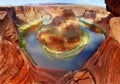 Colorado River, Grand Marble Canyon, Arizona