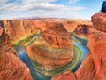 Colorado River, Grand Marble Canyon, Arizona