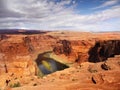 Colorado River, Grand Marble Canyon, Arizona