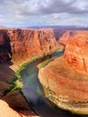 Colorado River, Grand Marble Canyon, Arizona