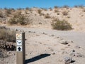 Colorado River Heritage Greenway Trail