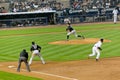 Colorado Rockies x New York Yankees Baseball