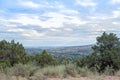 Colorado Rocky Mountians