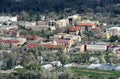 The Colorado School of Mines
