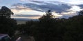 Colorado Skies sunsets nature unique