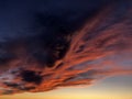 Colorado Sunset 4