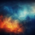 abstract background2 Royalty Free Stock Photo