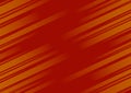 Colored background textured diagonal linear wallpaper design