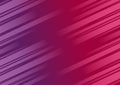 Colored background textured diagonal linear wallpaper design