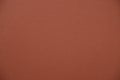 Colored Brown background. Paper, cardboard background. High resolution paper texture