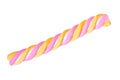 Colored Candy Stick