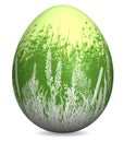 Easteregg