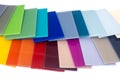 Pieces of colored glass, Varnished glass, Glass material, interior decoration, decorative room finishes