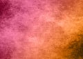 Colored gradient textured background wallpaper