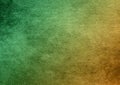 Colored gradient textured background wallpaper