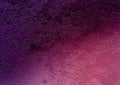 Colored gradient textured background wallpaper design Royalty Free Stock Photo