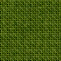 Colored military knit seamless generated texture