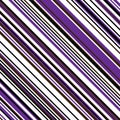 Colored oblique pattern vector 9200, modern stylish image. Royalty Free Stock Photo
