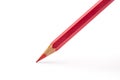 Colored pencils Royalty Free Stock Photo