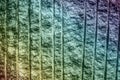Colored stone background Royalty Free Stock Photo