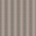 Colored striped coarse linen fabric texture closeup as background. Rustic canvas texture. Sguare seamless pattern Royalty Free Stock Photo